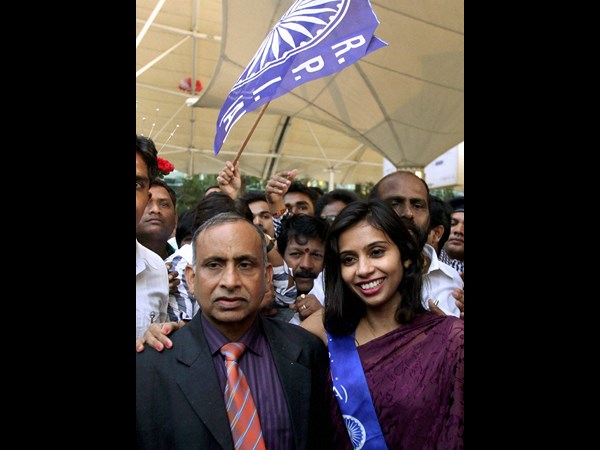 దేవయాని 2