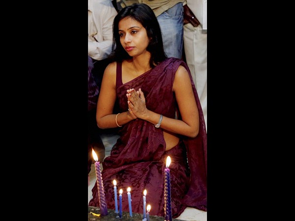 దేవయాని 5