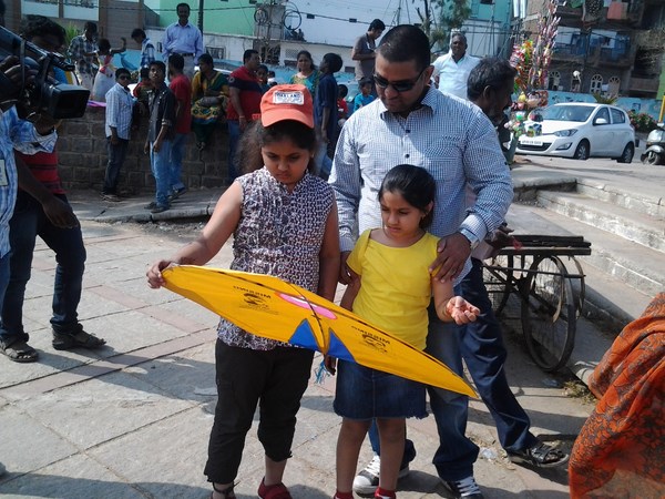 అజయ్ శాస్త్రి మిస్సింగ్ 4