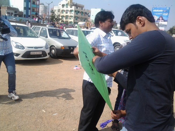 అజయ్ శాస్త్రి మిస్సింగ్ 5