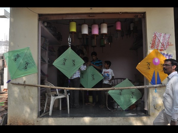 అజయ్ శాస్త్రి మిస్సింగ్ 8