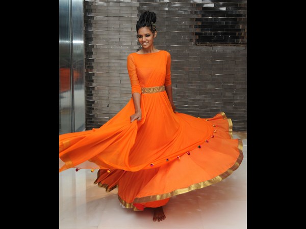 ఫ్యాషన్ క్యాలెండర్ 2