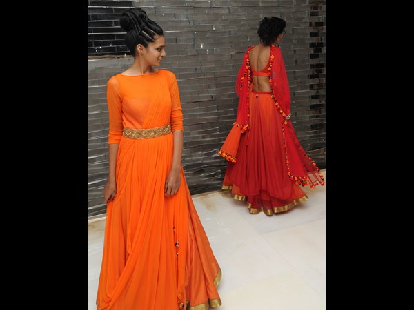 ఫ్యాషన్ క్యాలెండర్ 3