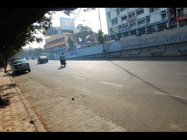 హైదరాబాద్ ఖాళీ 3 హైదరాబాద్ ఖాళీ 3