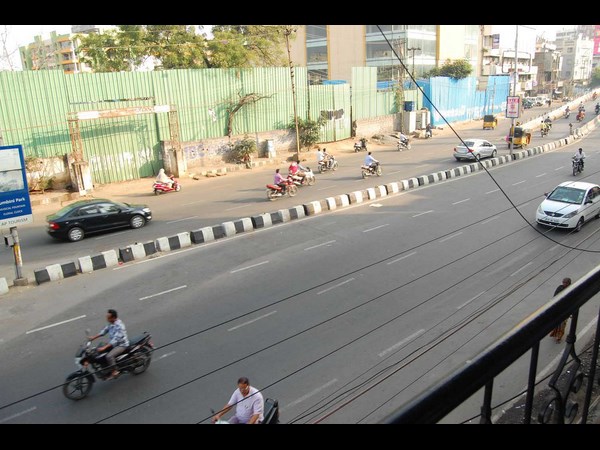 ఏం హాయిలే హలా.. ఏం హాయిలే హలా..