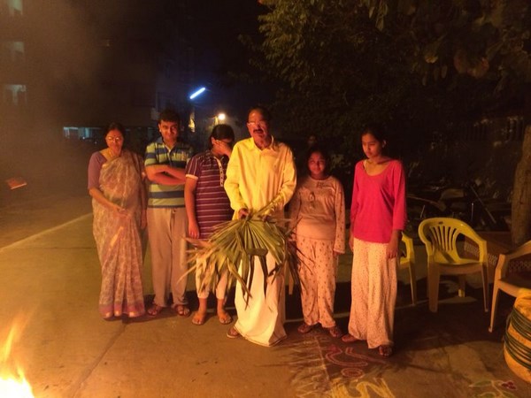 వెంకయ్య 1