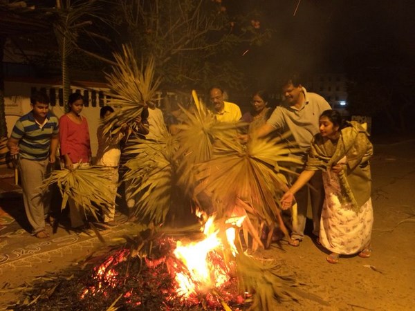 వెంకయ్య 3