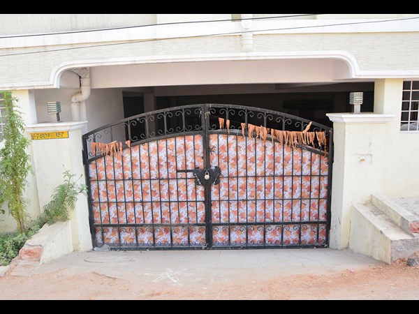 బీహార్ 3