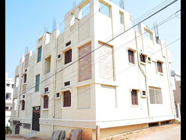 బీహార్ 2