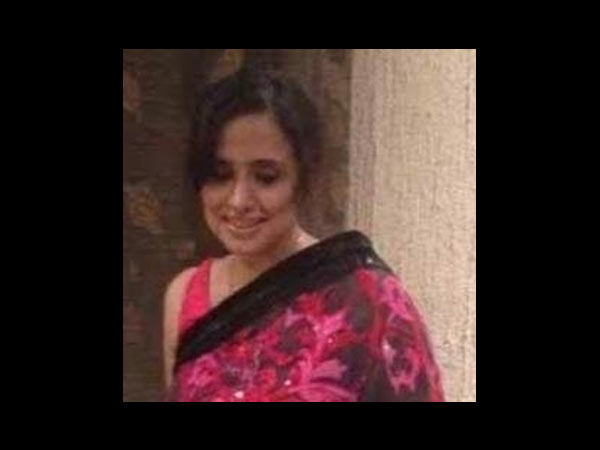 శశి - సునంద 3