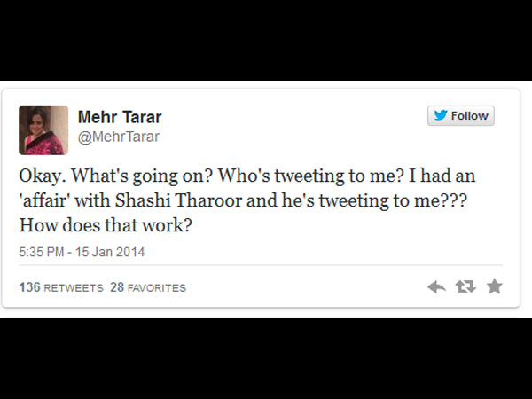 శశి - సునంద 4