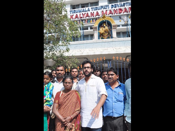 శివాజీ 4