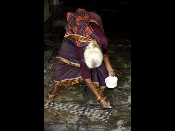 సామాన్య శాస్త్రం ఛాయా చిత్రలిపి 1