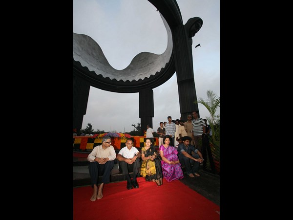 కళ్యాణ్ రామ్ ఇలా.