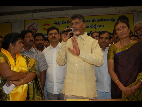 ఎన్టీఆర్ 