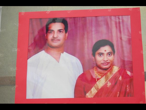 ఎన్టీఆర్ 