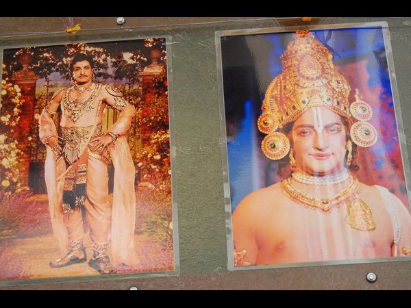 ఎన్టీఆర్ 