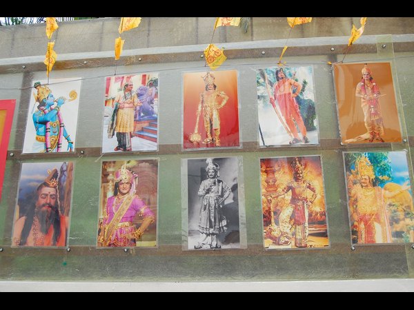 ఎన్టీఆర్ 