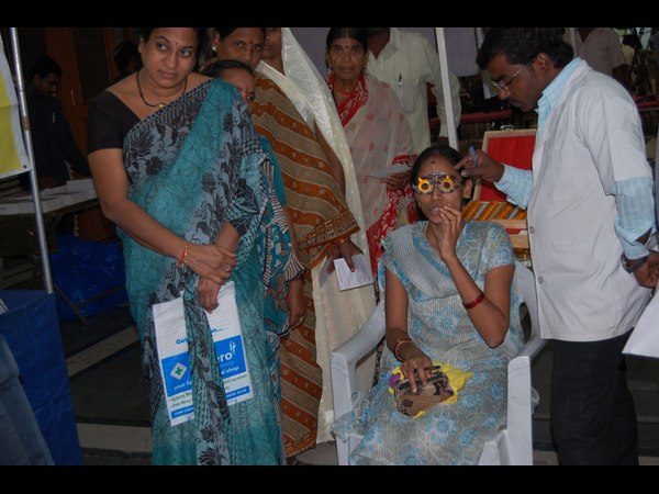 ఎన్టీఆర్ 