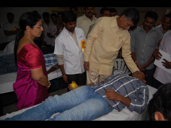 ఎన్టీఆర్ 