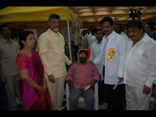 ఎన్టీఆర్ 