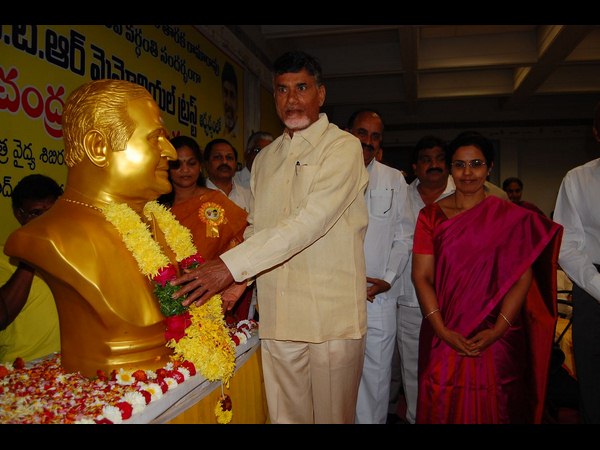 ఎన్టీఆర్ 