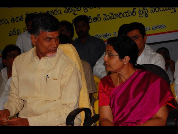 ఎన్టీఆర్ 