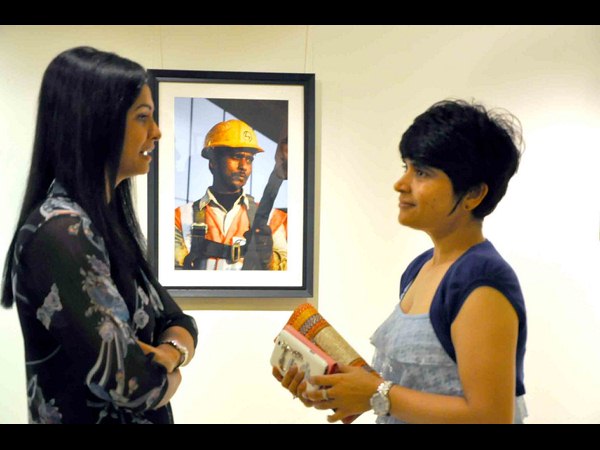 మెట్రో రైలు ఫొటోలు 