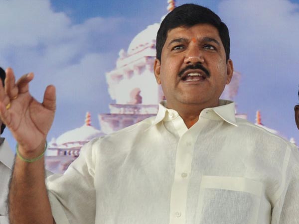 dulipalla narendra dulipalla narendra