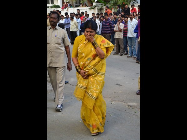 నన్నపనేని