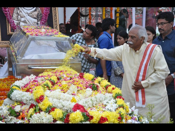 దత్తాత్రేయ