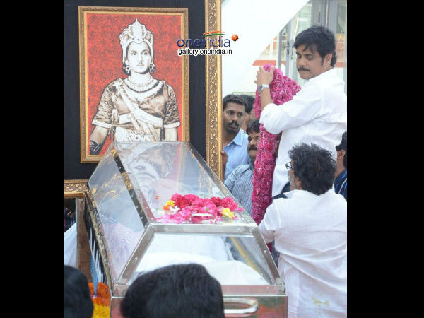 ANR lady roles in dramas and first film Dharam patni ANR lady roles in dramas and first film Dharam patni