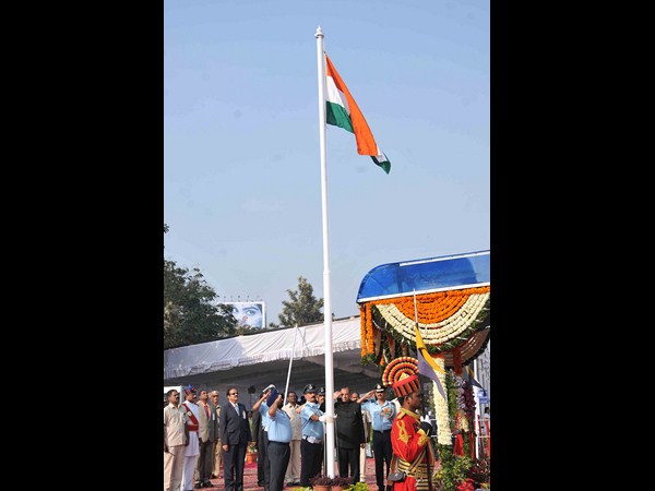 నరసింహన్