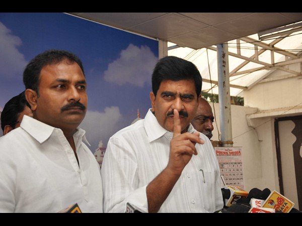 అసెంబ్లీ 