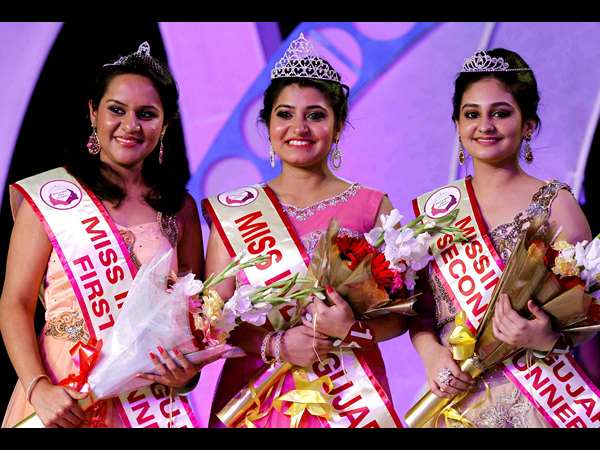 విజేతలు