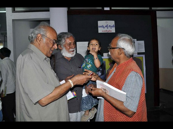 జయధీర్ తిరుమలరావు ఇలా..