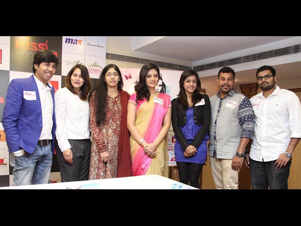 మాక్స్ 1