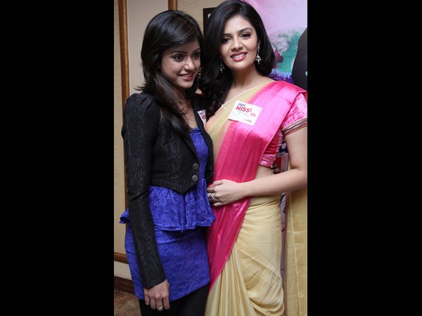 మాక్స్ 7