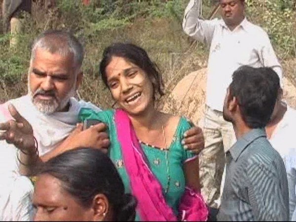 ఆరేళ్ల బాలుడి హత్య 7