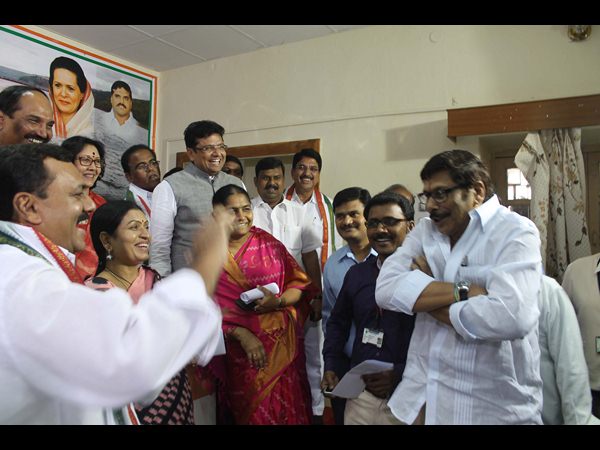 ఆనం 