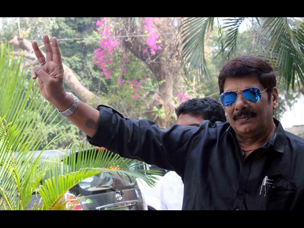 ఆదాలపై ఆనం వివేకా ఇలా.. ఆదాలపై ఆనం వివేకా ఇలా..