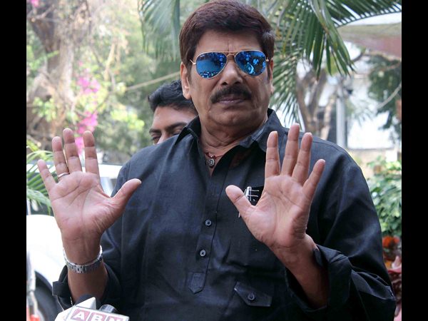 ఆదాలపై ఆనం వివేకా ఇలా.. ఆదాలపై ఆనం వివేకా ఇలా..