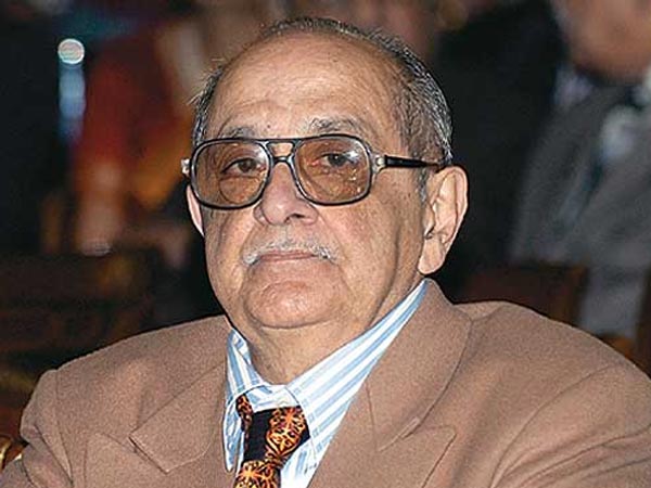 Nariman Nariman