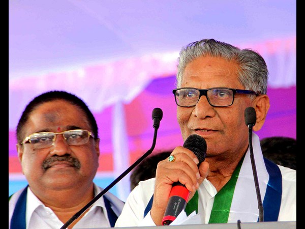 ఉమ్మారెడ్డి