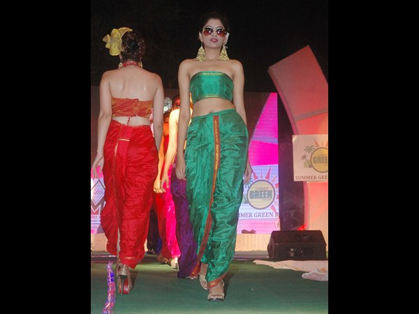 వాకింగ్ అదుర్స్