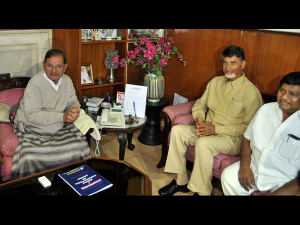 చంద్రబాబు 2