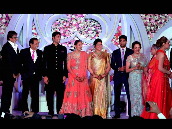 దంపతులు