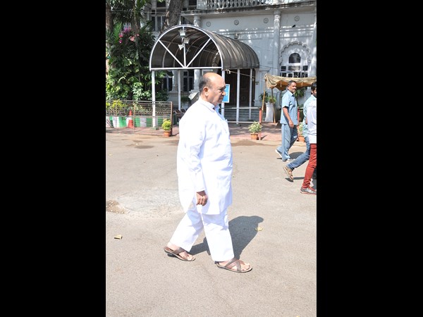 శంకర రావు 4