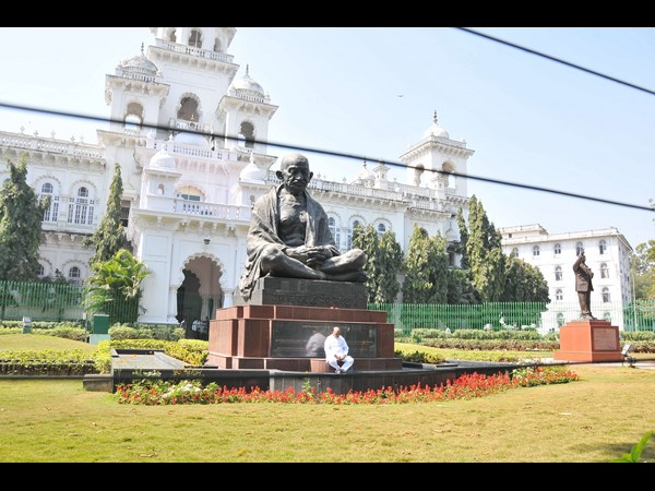 శంకర రావు 2