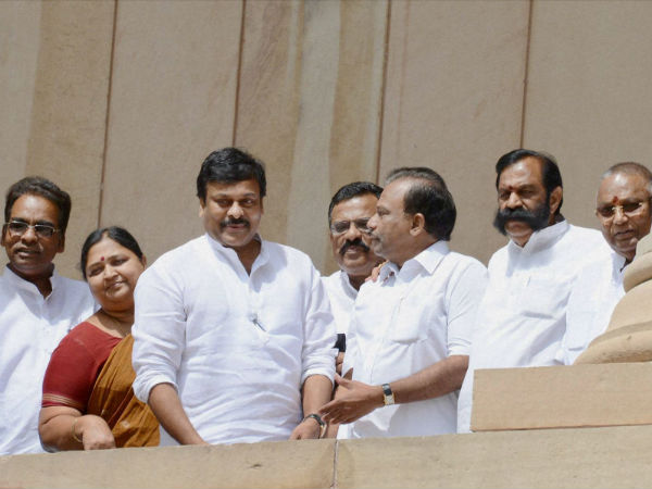 BJP's stand on T, but seeks amendments in Bill BJP's stand on T, but seeks amendments in Bill